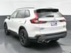 4 thumbnail image of  2026 Honda CR-V Hybrid Sport-L