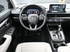 9 thumbnail image of  2026 Honda CR-V EX-L