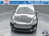 29 thumbnail image of  2019 Ford Fusion Titanium