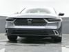 20 thumbnail image of  2025 Honda Accord Hybrid Touring
