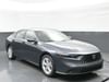 8 thumbnail image of  2025 Honda Accord LX