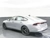 3 thumbnail image of  2025 Honda Accord SE