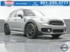 26 thumbnail image of  2019 MINI Cooper S Countryman Classic