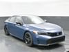 8 thumbnail image of  2026 Honda Civic Sport