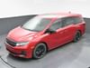 28 thumbnail image of  2026 Honda Odyssey Sport-L