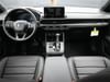 9 thumbnail image of  2026 Honda CR-V Hybrid Sport-L