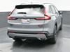 5 thumbnail image of  2026 Honda CR-V Hybrid TrailSport
