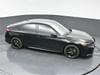 34 thumbnail image of  2026 Honda Civic Hybrid Sport