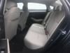 15 thumbnail image of  2025 Honda Accord SE
