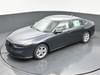 29 thumbnail image of  2025 Honda Accord LX