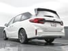 22 thumbnail image of  2026 Honda Odyssey Touring