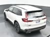 31 thumbnail image of  2026 Honda CR-V Hybrid Sport