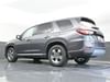 22 thumbnail image of  2025 Honda Pilot EX-L