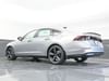 22 thumbnail image of  2025 Honda Accord Hybrid Sport