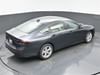 33 thumbnail image of  2025 Honda Accord LX