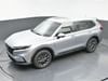 29 thumbnail image of  2026 Honda CR-V EX-L