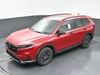 29 thumbnail image of  2026 Honda CR-V Hybrid TrailSport