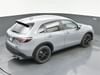 33 thumbnail image of  2026 Honda HR-V Sport