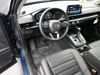 15 thumbnail image of  2026 Honda CR-V EX-L