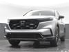 20 thumbnail image of  2025 Honda CR-V Hybrid Sport-L