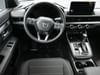 12 thumbnail image of  2026 Honda CR-V Hybrid Sport