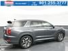 6 thumbnail image of  2022 Hyundai Palisade Calligraphy