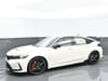 2 thumbnail image of  2025 Honda Civic Type R Base