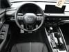 12 thumbnail image of  2025 Honda Accord Hybrid Sport