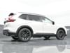 25 thumbnail image of  2026 Honda CR-V Hybrid Sport-L