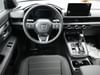 12 thumbnail image of  2026 Honda CR-V Hybrid TrailSport