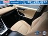 11 thumbnail image of  2021 Toyota RAV4 XLE