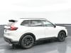 6 thumbnail image of  2026 Honda CR-V Hybrid Sport