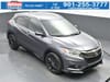 36 thumbnail image of  2021 Honda HR-V Sport