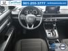 9 thumbnail image of  2023 Honda CR-V Hybrid Sport