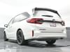 24 thumbnail image of  2026 Honda Odyssey Sport-L