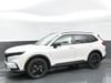 2 thumbnail image of  2026 Honda CR-V Hybrid Sport Touring
