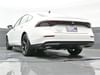 20 thumbnail image of  2025 Honda Accord SE