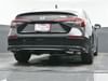 23 thumbnail image of  2026 Honda Civic Hybrid Sport