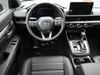 12 thumbnail image of  2026 Honda CR-V Hybrid Sport-L
