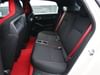 14 thumbnail image of  2025 Honda Civic Type R Base