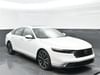 8 thumbnail image of  2025 Honda Accord Hybrid Touring