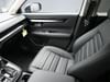 11 thumbnail image of  2026 Honda CR-V EX-L