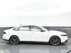 7 thumbnail image of  2025 Honda Accord SE