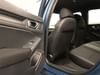 13 thumbnail image of  2026 Honda Civic Sport