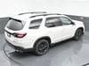 31 thumbnail image of  2025 Honda Pilot Touring w/HPD Wheels