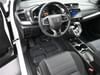 17 thumbnail image of  2021 Honda CR-V Special Edition