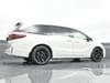 26 thumbnail image of  2026 Honda Odyssey Sport-L