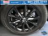 16 thumbnail image of  2023 Honda CR-V Hybrid Sport