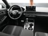 10 thumbnail image of  2026 Honda Civic Hybrid Sport