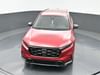 28 thumbnail image of  2026 Honda CR-V Hybrid Sport-L